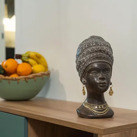 Apartamento Alex Dubrovnik