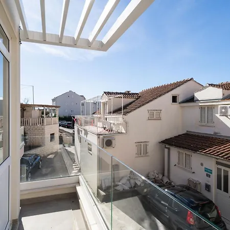 Alex Apartamento Dubrovnik