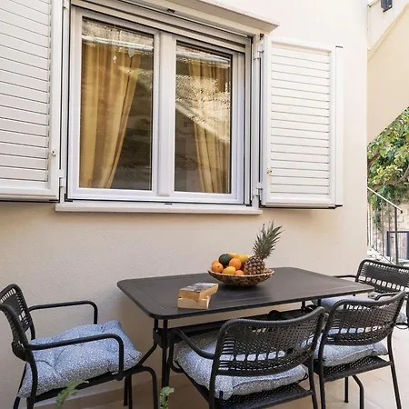 Apartamento Alex Dubrovnik