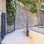 Alex Διαμέρισμα *