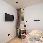 Alex دوبروفينك