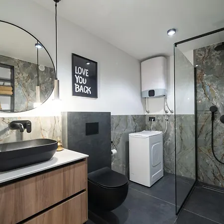 Alex Daire Dubrovnik