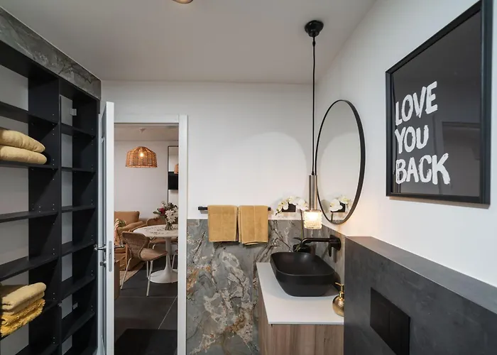 Apartament Alex Dubrownik