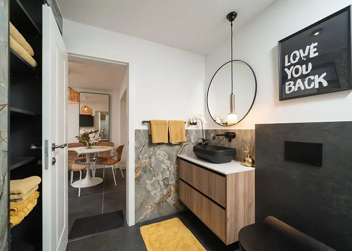 Alex Apartamento Dubrovnik