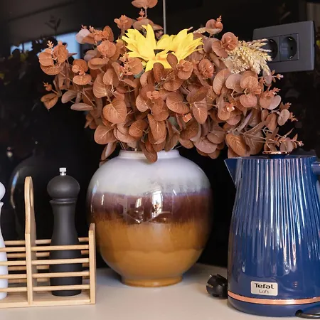 Lejlighed Alex Dubrovnik