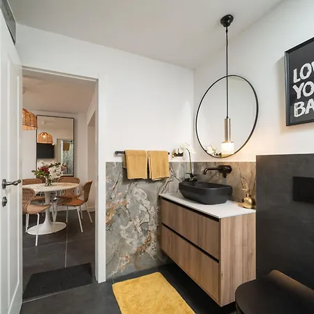 Alex Apartment Dubrovnik