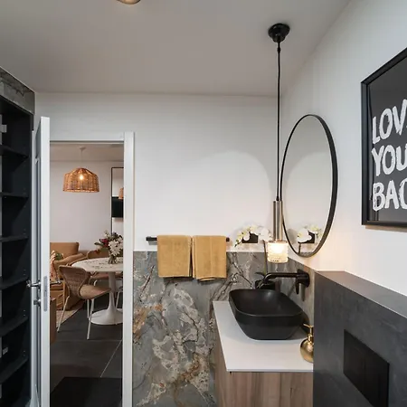 Apartman Alex Dubrovnik