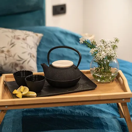 Apartman Alex Dubrovnik